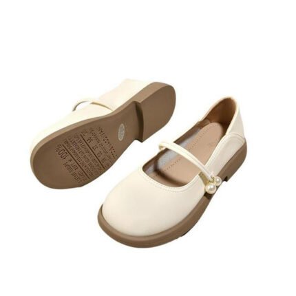 Women’s Lazy Shoes